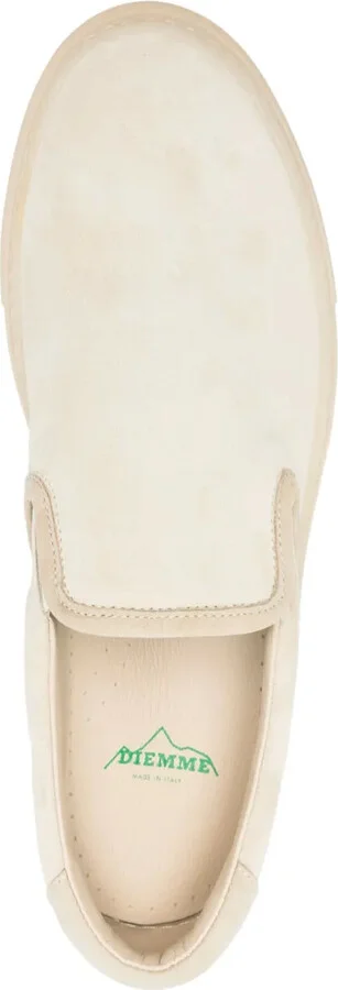 Garda sneakers - Image 4