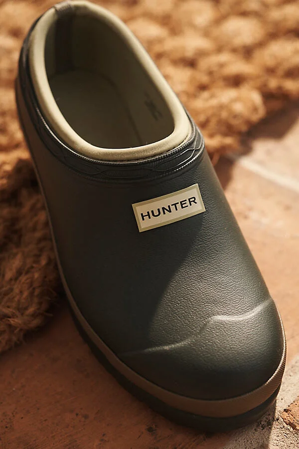 Garden Clogs - Image 2