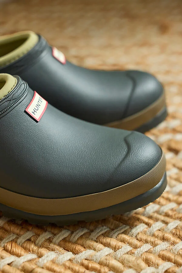 Garden Clogs - Image 5