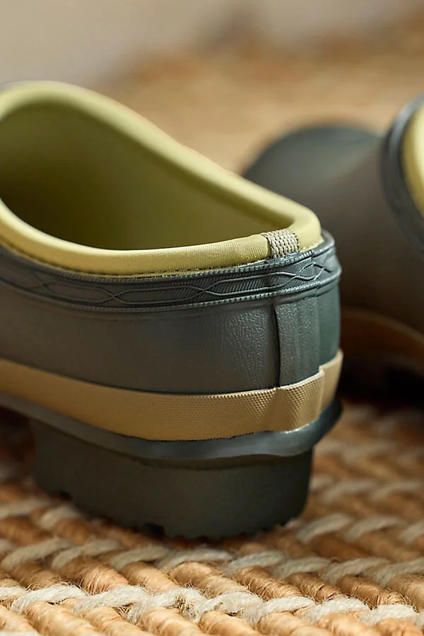 Garden Clogs - Image 6