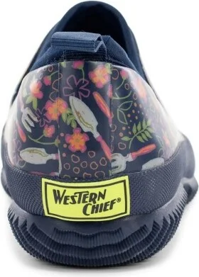 Garden Tools Neoprene Slip-On - Image 2