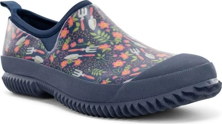 Garden Tools Neoprene Slip-On - Image 3