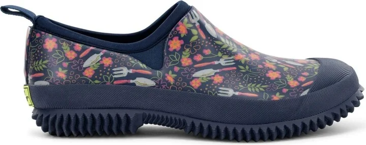 Garden Tools Neoprene Slip-On