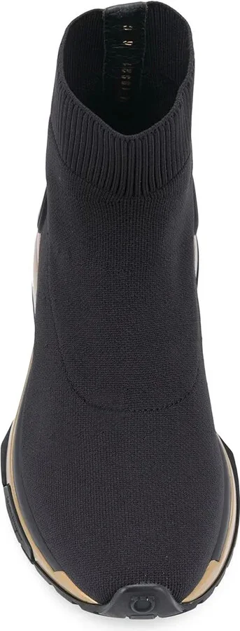Gardena High Top Sneakers - Image 4