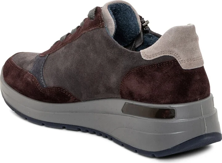 Gardenia Sneaker - Image 2