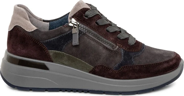 Gardenia Sneaker - Image 3