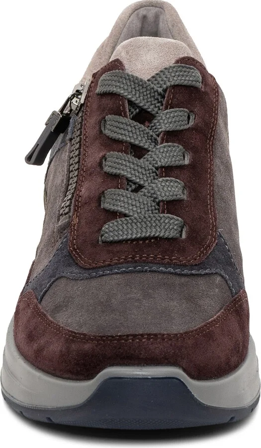 Gardenia Sneaker - Image 4