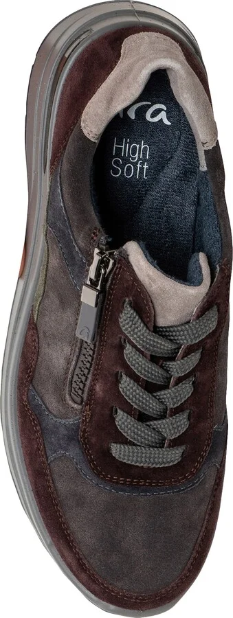Gardenia Sneaker - Image 5