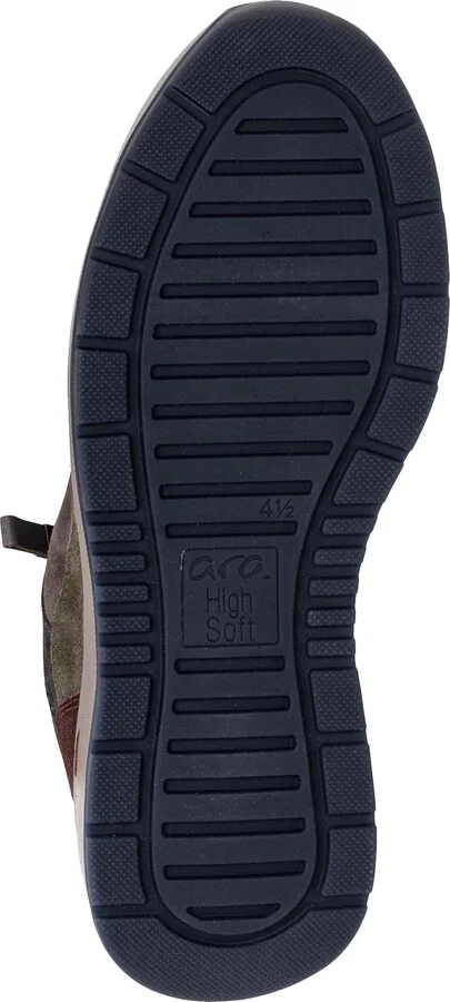 Gardenia Sneaker - Image 6