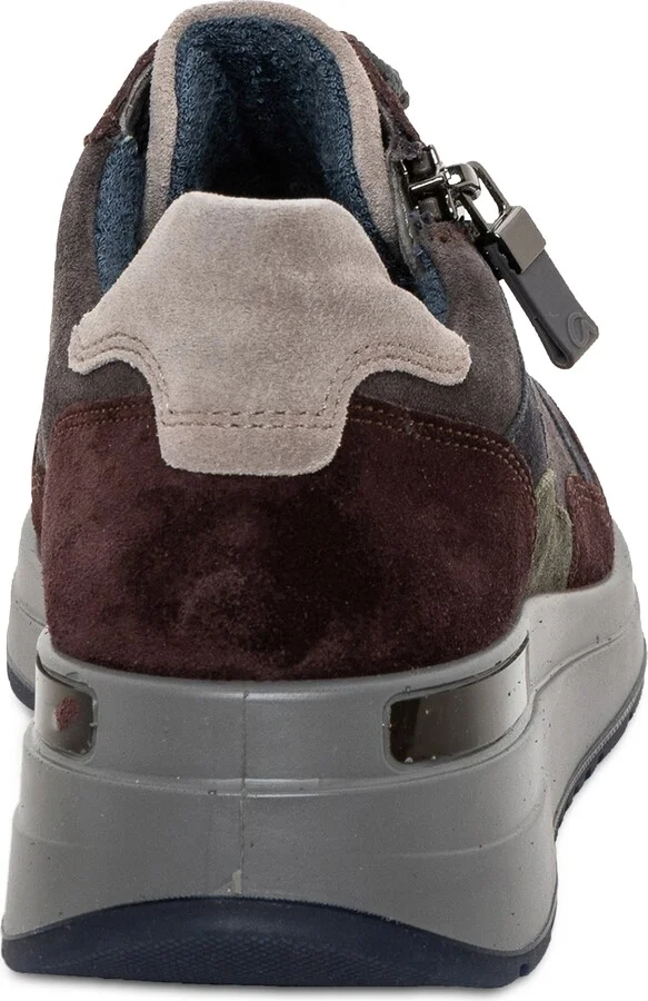 Gardenia Sneaker - Image 7