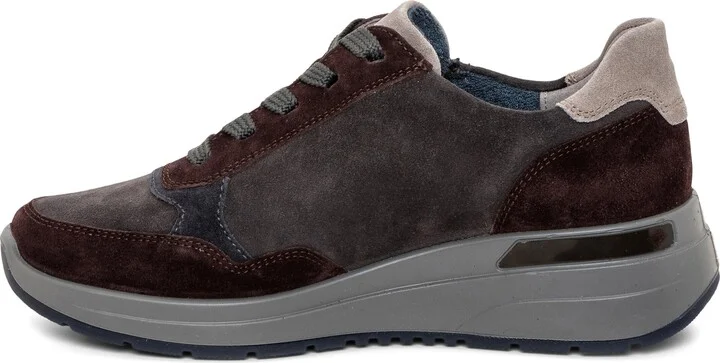 Gardenia Sneaker - Image 8