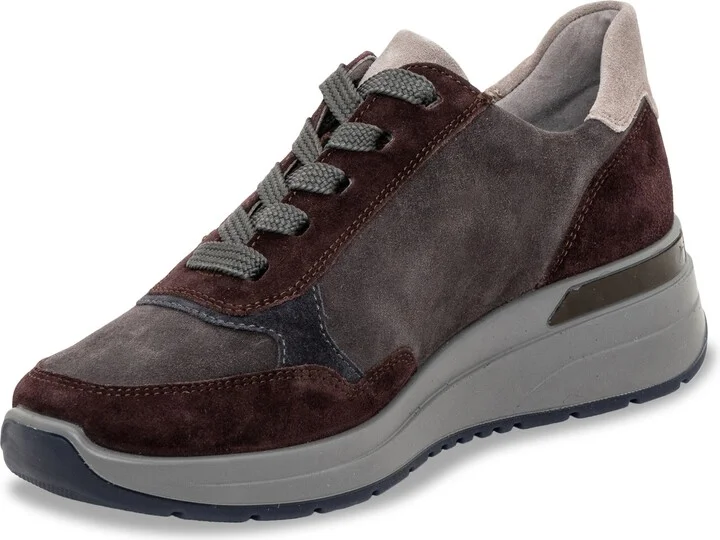 Gardenia Sneaker - Image 9