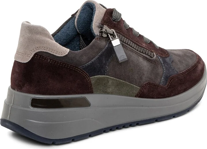 Gardenia Sneaker - Image 10
