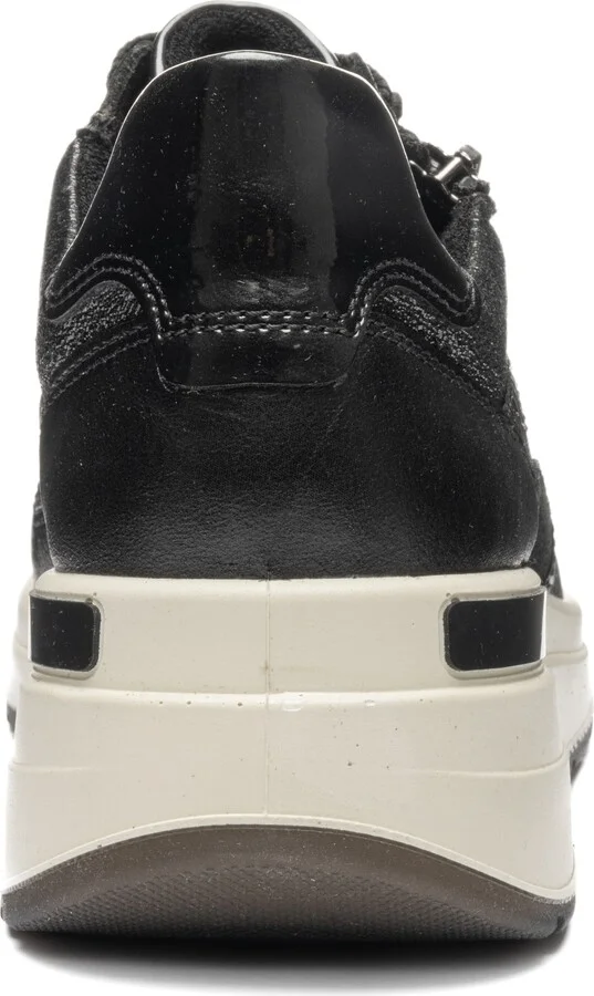 Gardenia Sneaker - Image 7