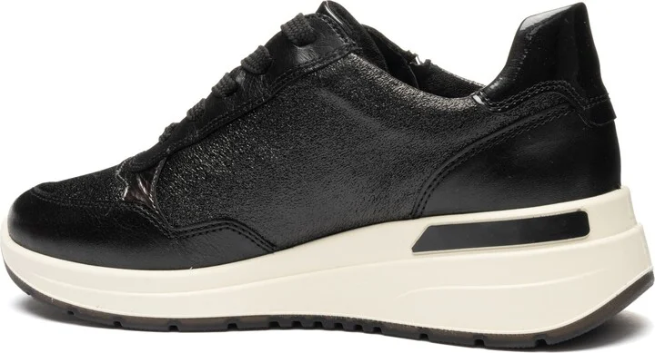 Gardenia Sneaker - Image 9