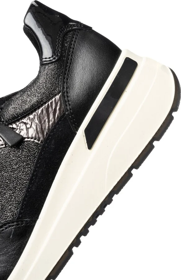 Gardenia Sneaker - Image 11