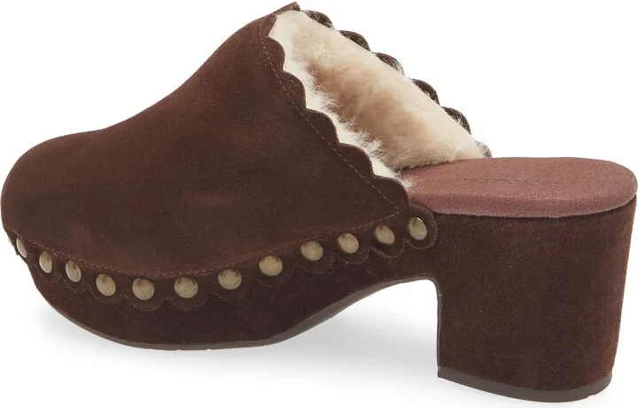 Gareth Platform Mule - Image 2