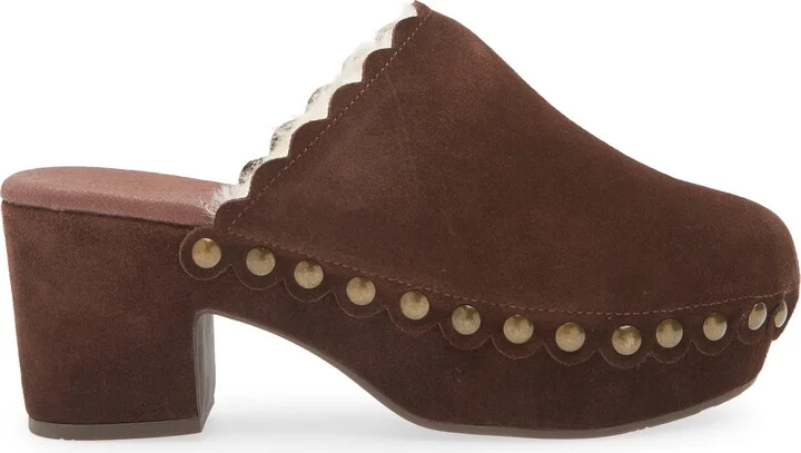 Gareth Platform Mule - Image 3