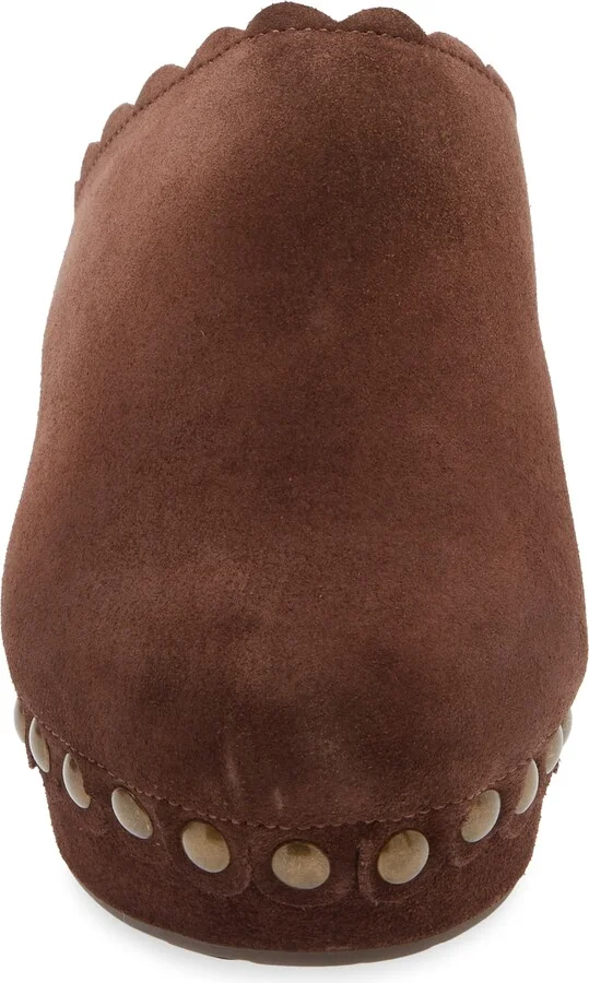 Gareth Platform Mule - Image 4