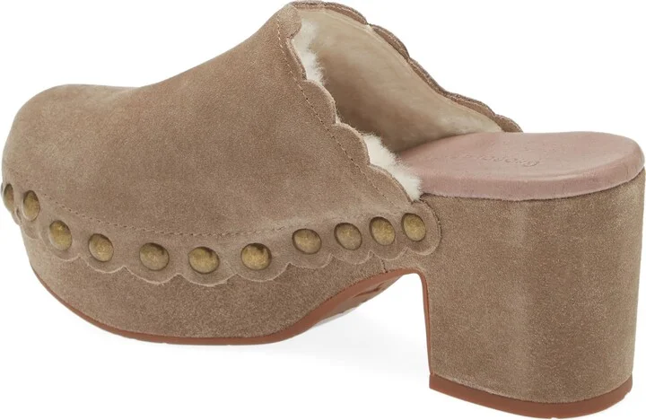 Gareth Platform Mule - Image 8