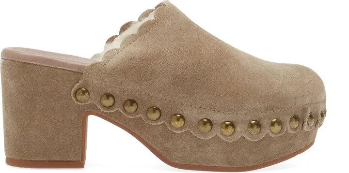 Gareth Platform Mule - Image 9