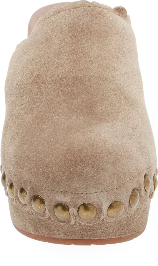 Gareth Platform Mule - Image 10