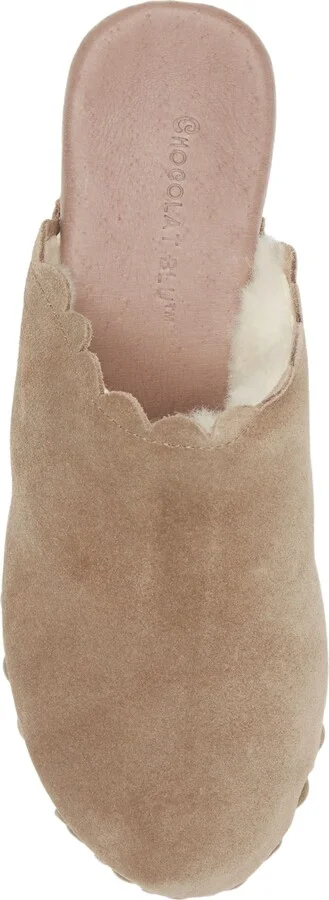 Gareth Platform Mule - Image 11