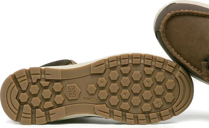 Garibaldi V3 hiking boots - Image 3