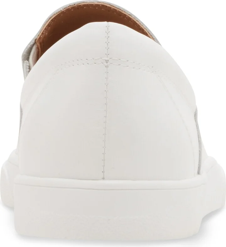 Garity Waterproof Slip-On Sneaker - Image 2