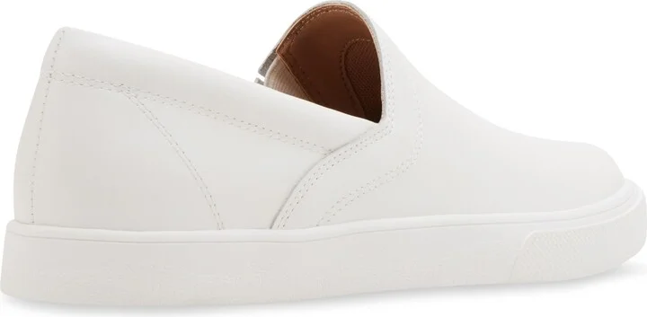 Garity Waterproof Slip-On Sneaker - Image 3