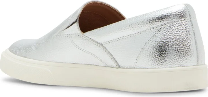 Garity Waterproof Slip-On Sneaker - Image 6