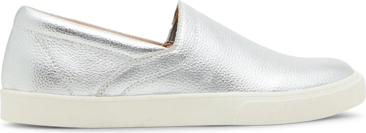 Garity Waterproof Slip-On Sneaker - Image 7