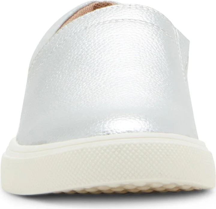 Garity Waterproof Slip-On Sneaker - Image 8