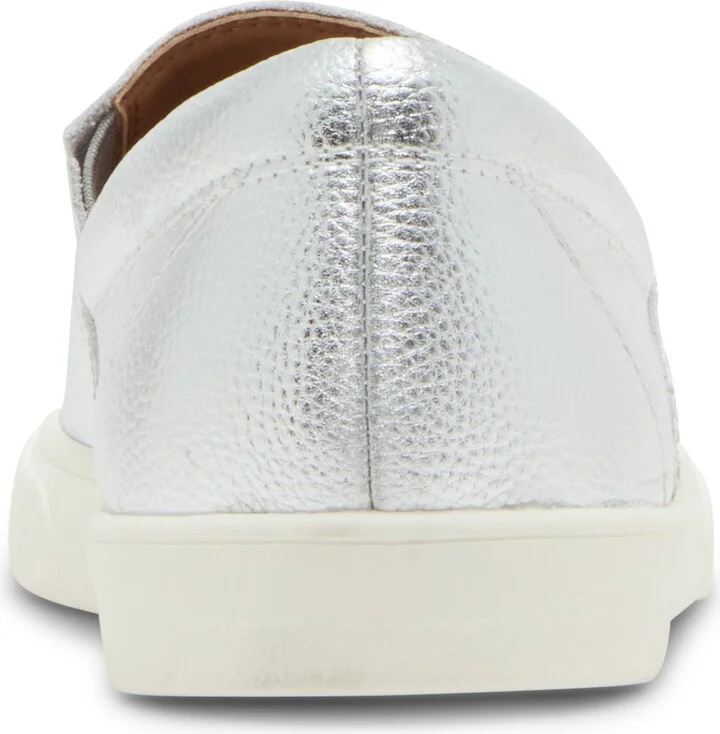 Garity Waterproof Slip-On Sneaker - Image 11