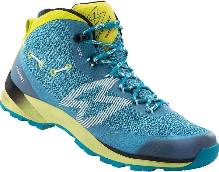 GARMONT Men's Hiking Boots Ankle