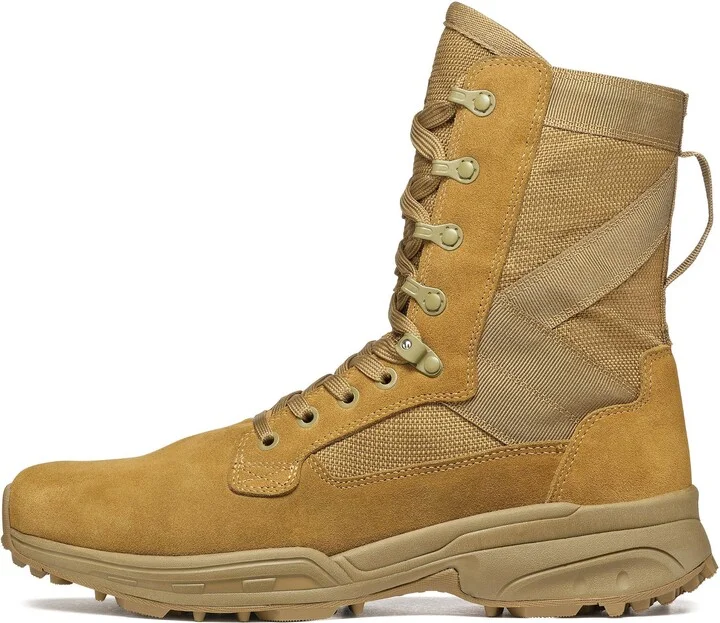 GARMONT TACTICAL T8 NFS 670 Military Combat Boots for Men and Women