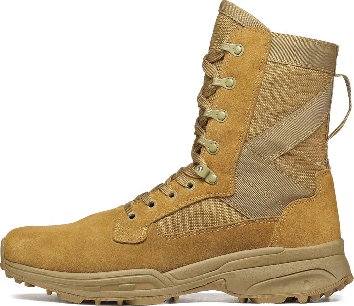 GARMONT TACTICAL T8 NFS 670 Military Combat Boots for Men and Women