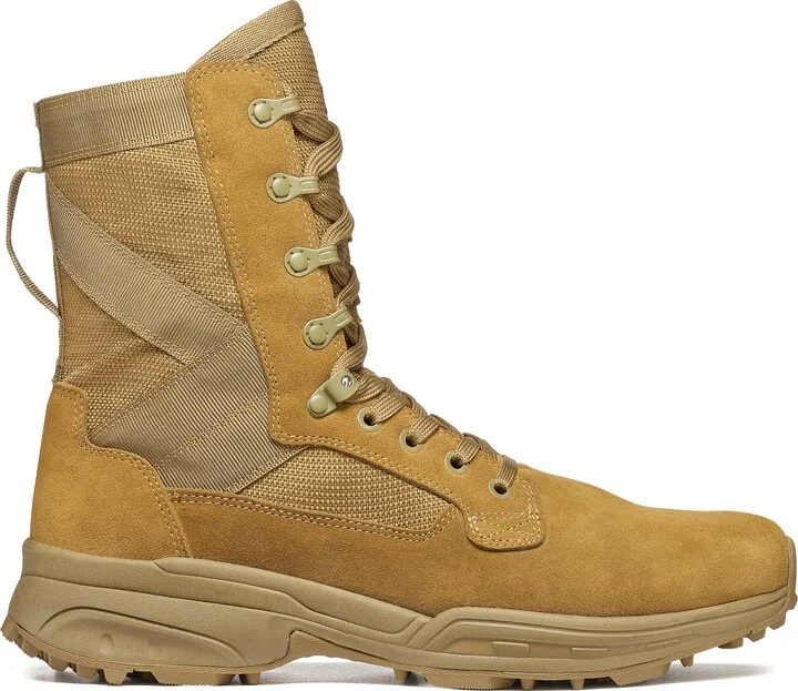 GARMONT TACTICAL T8 NFS 670 Military Combat Boots for Men and Women