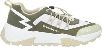 Garmont X Acbc Man Sneakers