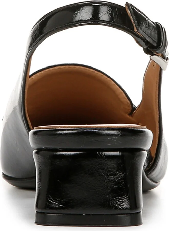 Garner Slingback Loafer - Image 3