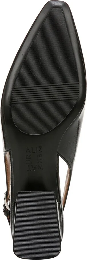 Garner Slingback Loafer - Image 6
