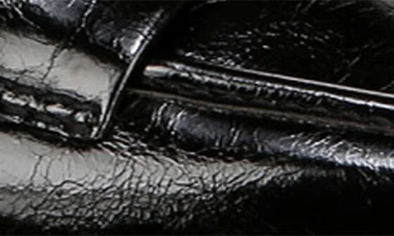 Garner Slingback Loafer - Image 7