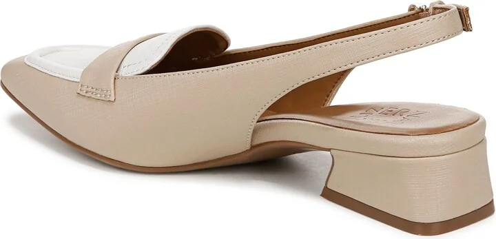 Garner Slingback Pump - Image 2