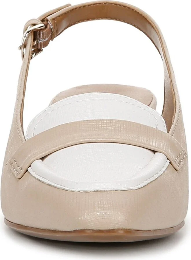 Garner Slingback Pump - Image 3