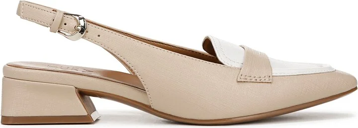 Garner Slingback Pump - Image 5