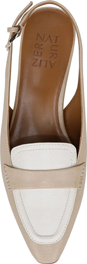 Garner Slingback Pump - Image 6