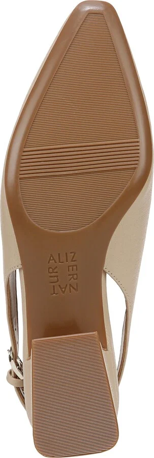 Garner Slingback Pump - Image 7