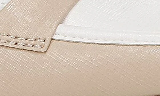 Garner Slingback Pump - Image 8