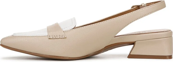 Garner Slingback Pump - Image 10