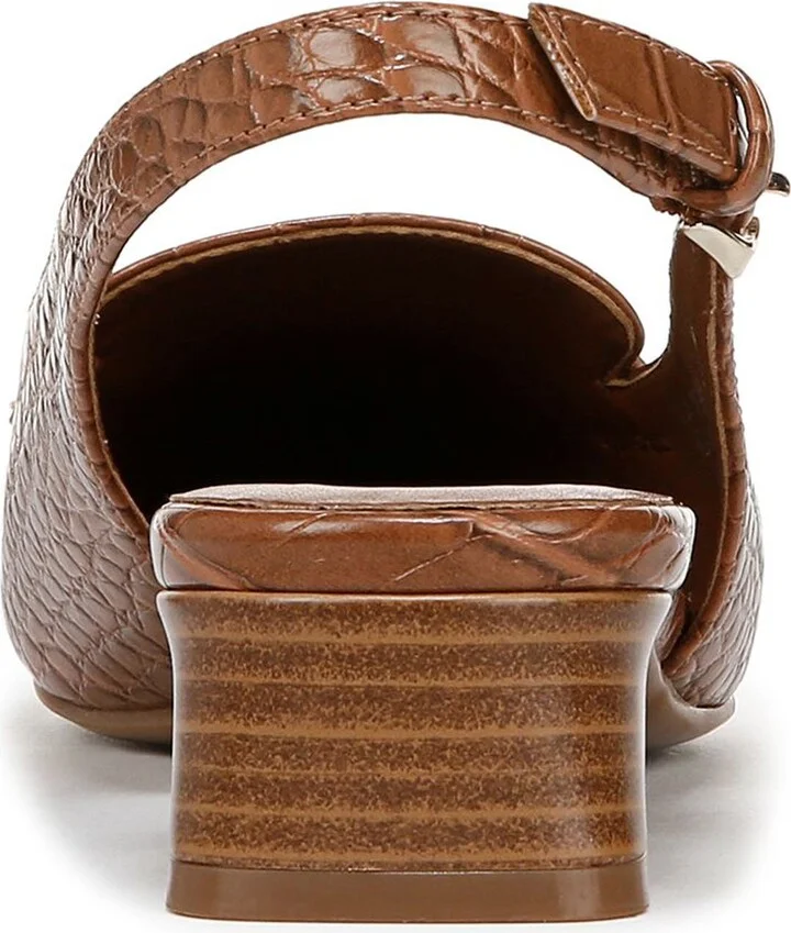 Garner Slingback Pump - Image 11